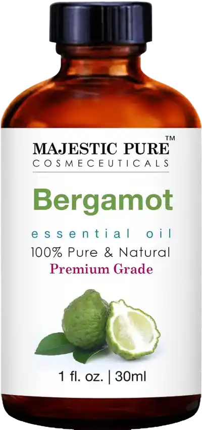 aceite esencial bergamota Photoroom.png Photoroom resultado